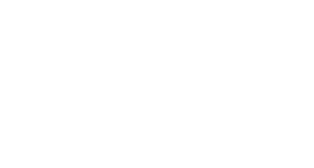 Tryggt Givande